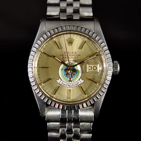 buy rolex watches online saudi arabia|rolex watch price in saudi.